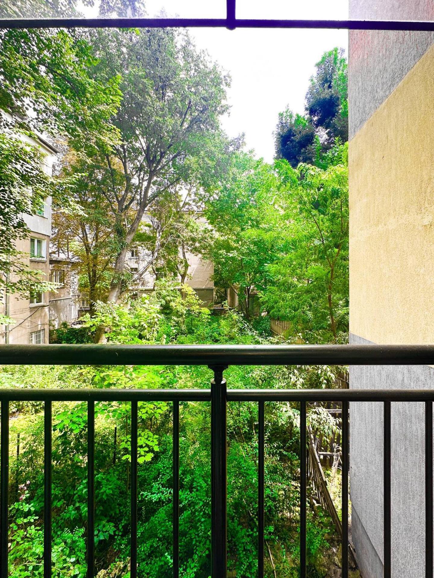 Top 10 In Sofia Top Location Fully Equipped Exterior foto